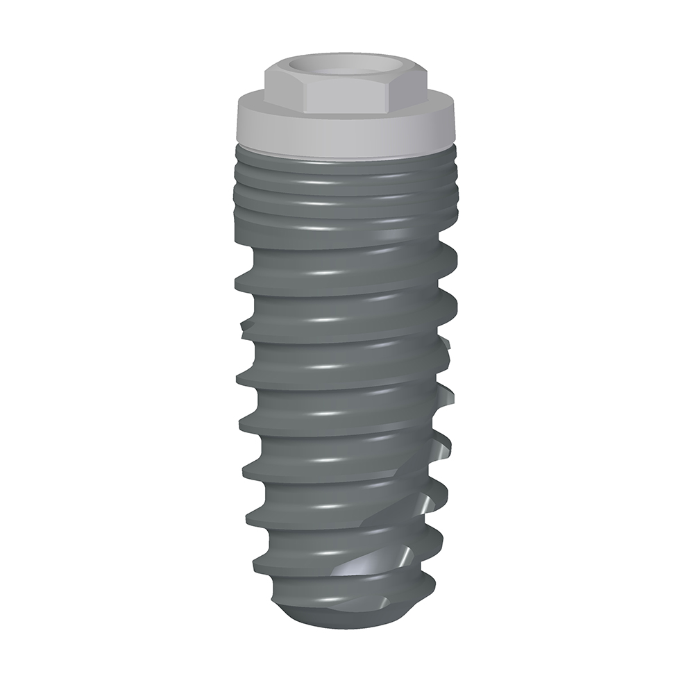 Is Kone BL Implant ER - Image 11