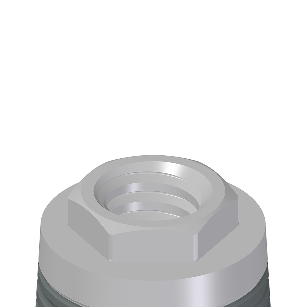 Is Kone BL Implant ER - Image 13