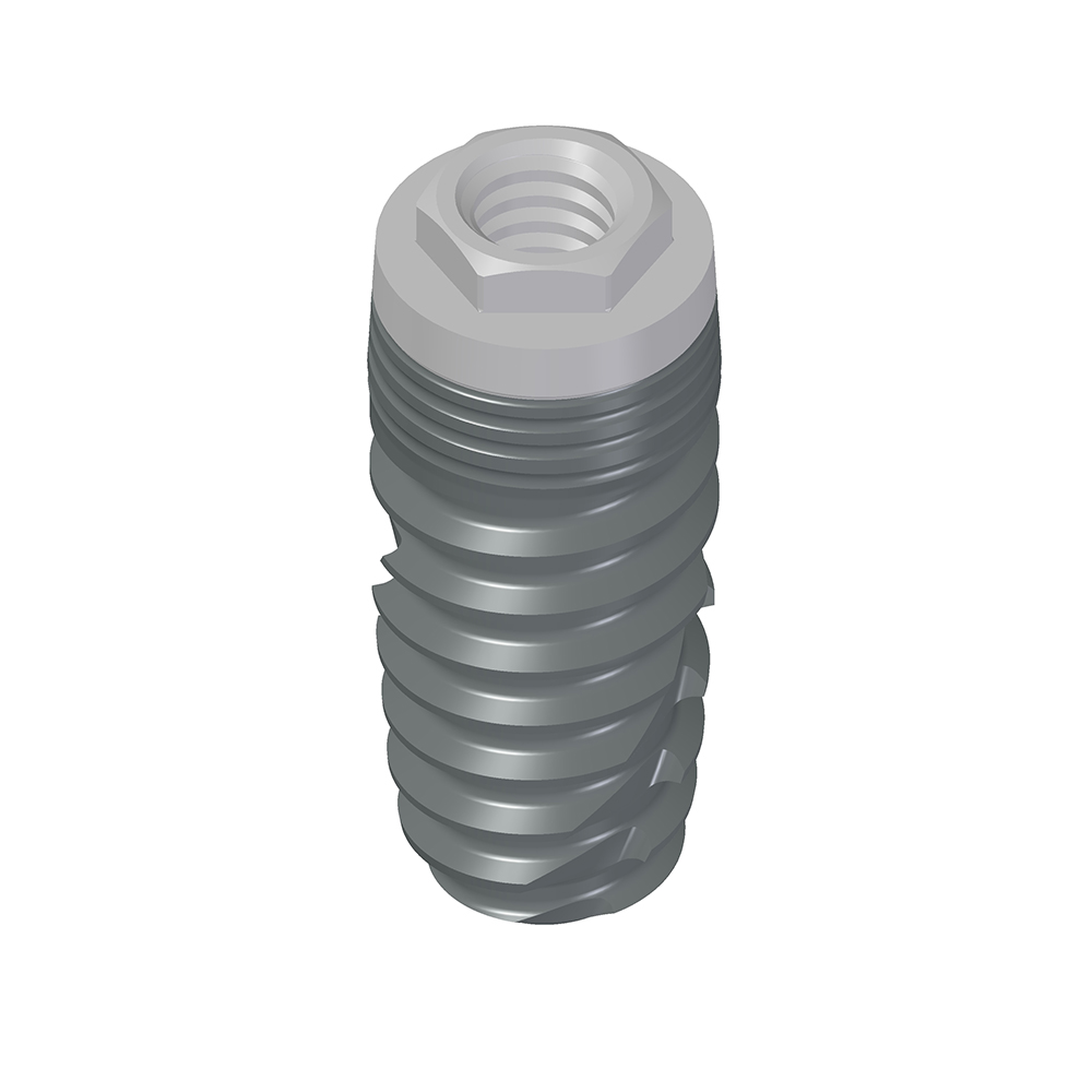 Is Kone BL Implant ER - Image 12