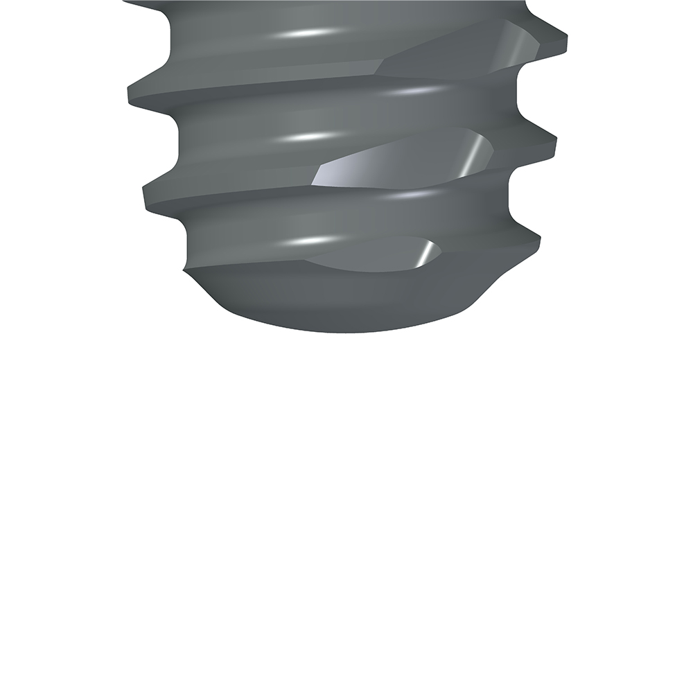 Is Kone BL Implant ER - Image 10