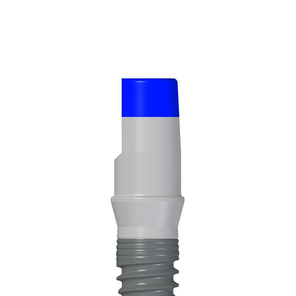 Is Kone BL Implant ER - Image 9