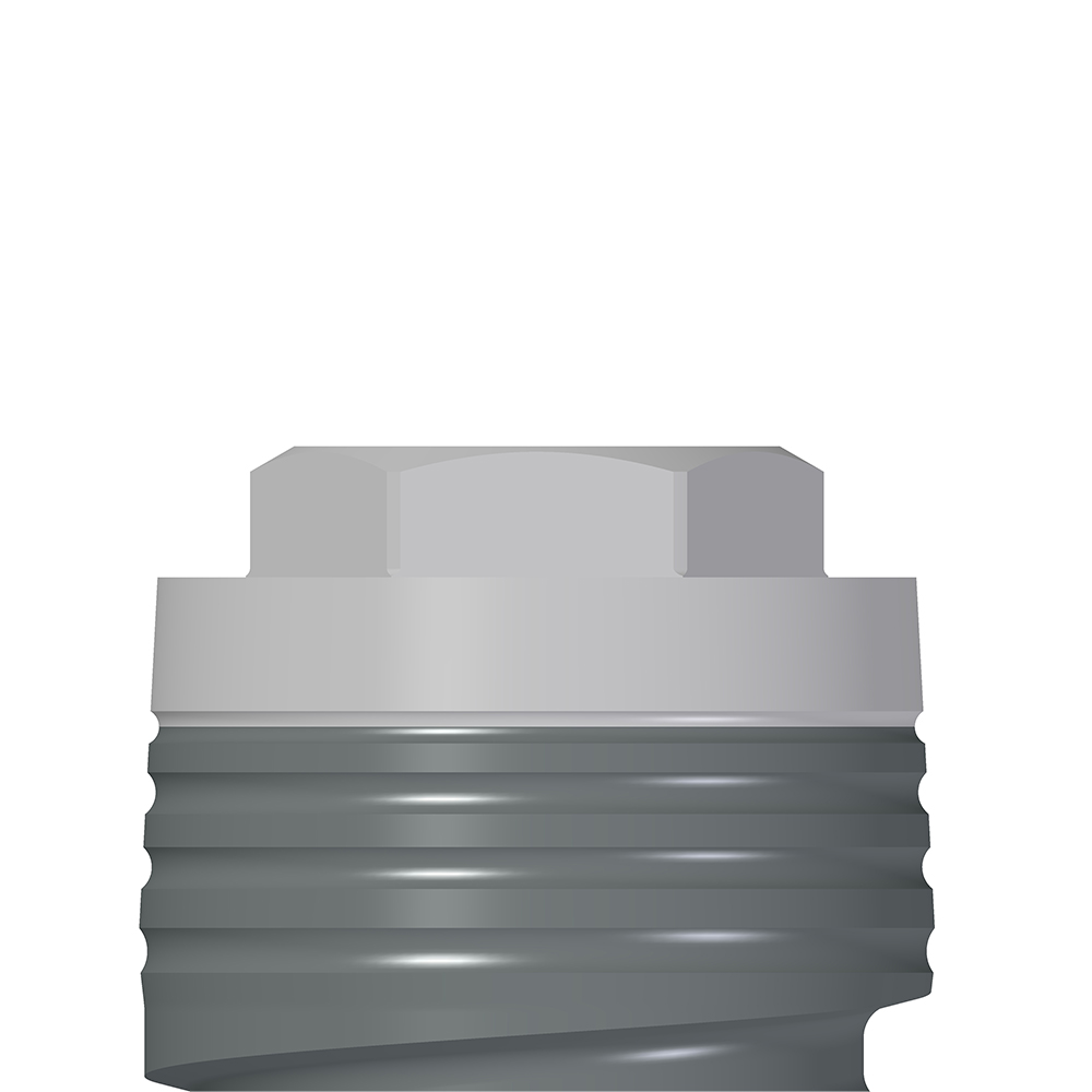 Is Kone BL Implant ER - Image 8