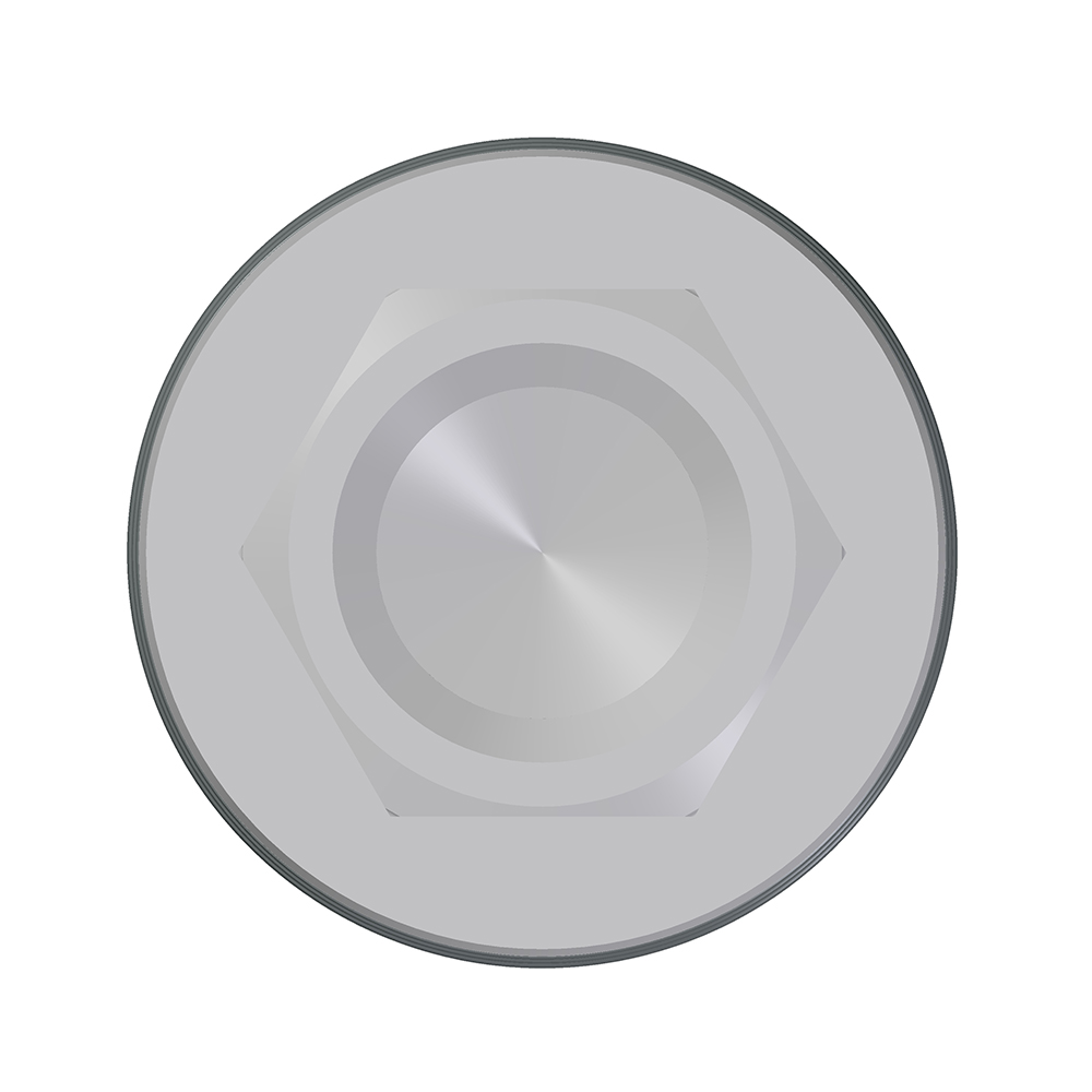 Is Kone BL Implant ER - Image 7