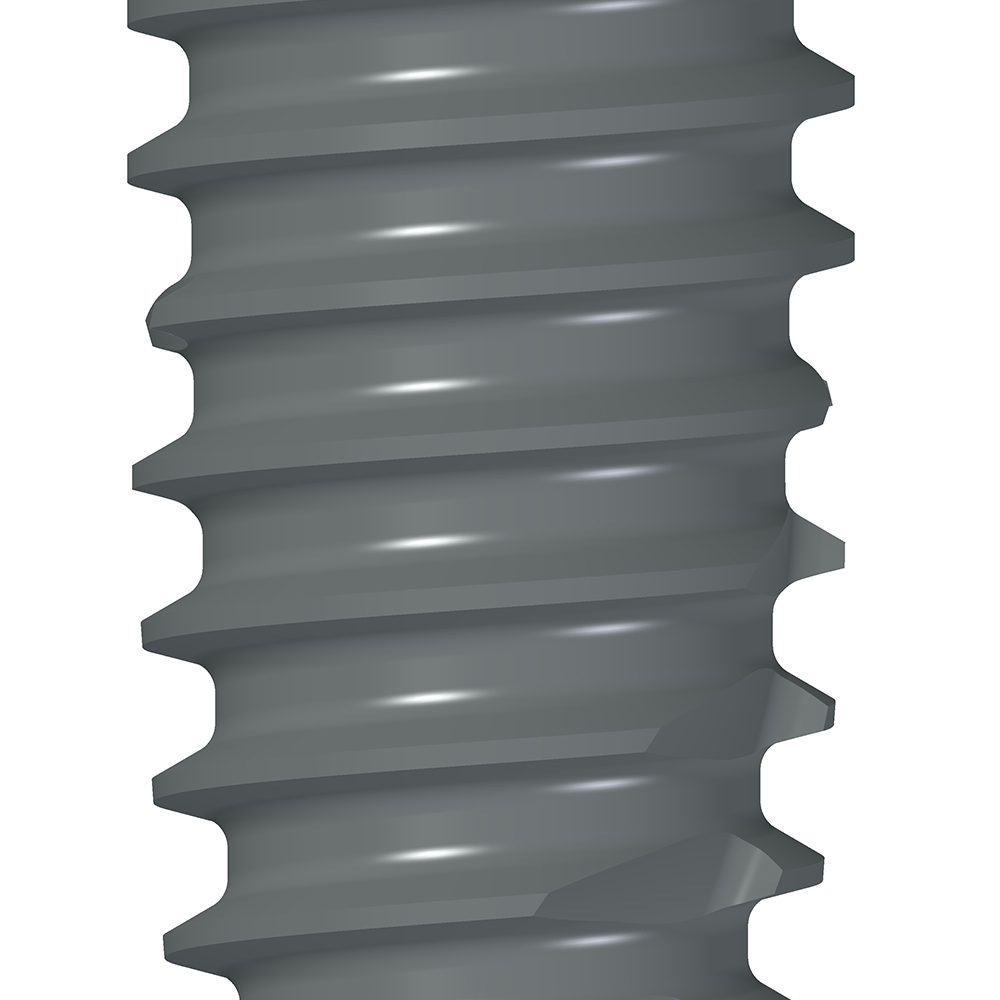 Is Kone BL Implant ER - Image 6