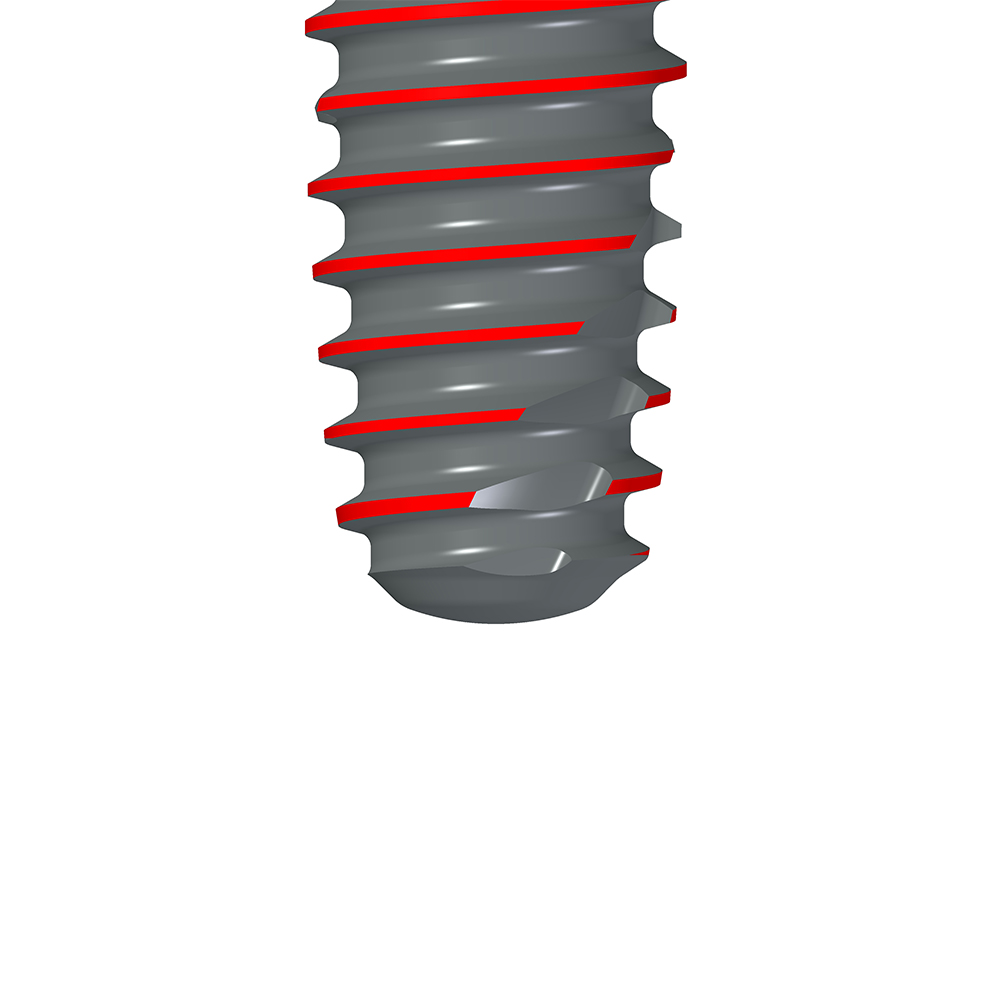 Is Kone BL Implant ER - Image 5