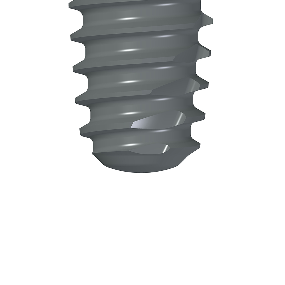 Is Kone BL Implant ER - Image 4