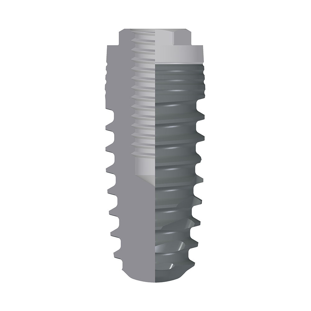 Is Kone BL Implant ER - Image 3