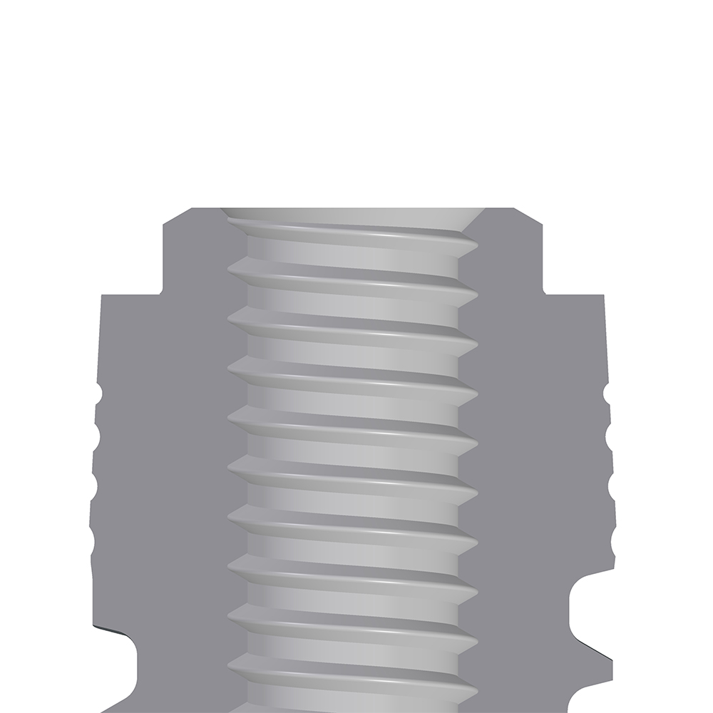 Is Kone BL Implant ER - Image 2