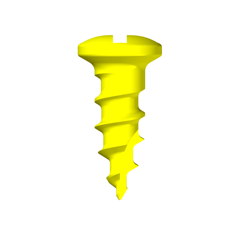 BT Screw