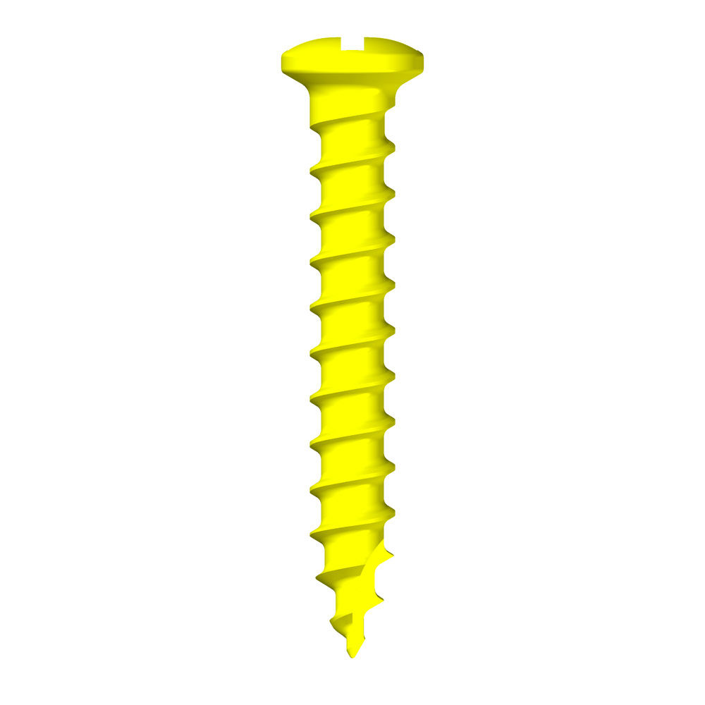 BT Screw