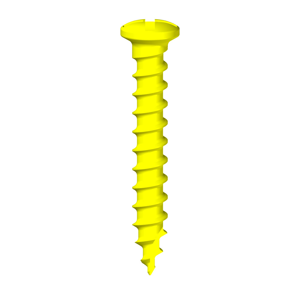 BT Screw - Image 2
