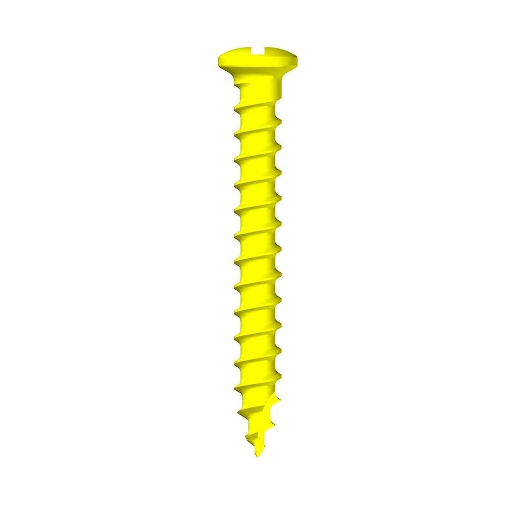 BT Screw