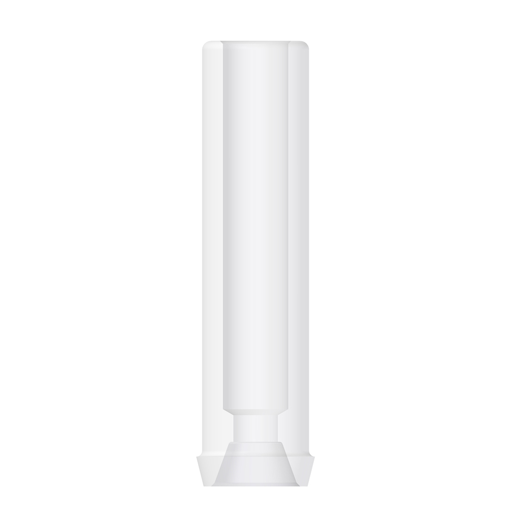 Calcinabile BT4 slim