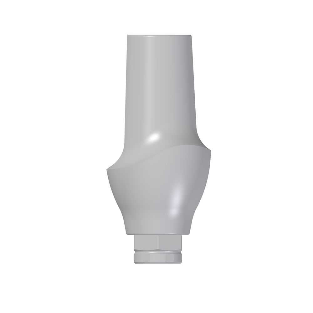 Moncone Estetico KW