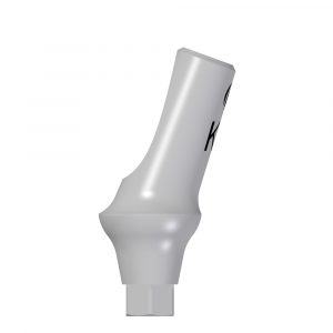 Moncone Angolato KR