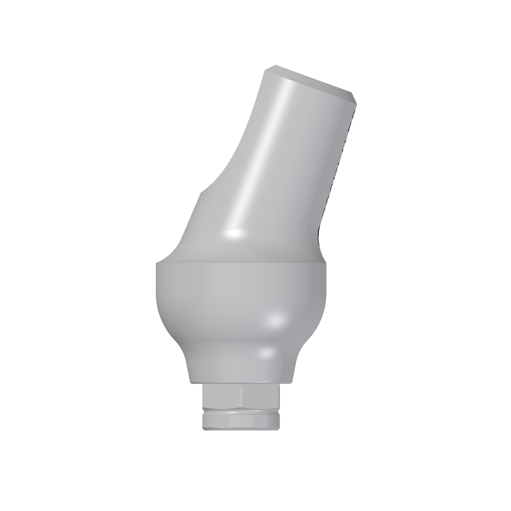 Moncone Angolato KW