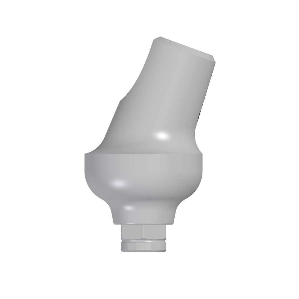 Moncone Angolato KW
