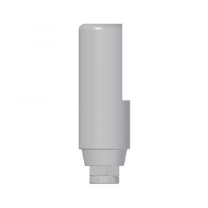 Moncone Fresabile KW