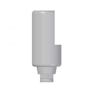 Moncone Fresabile KW