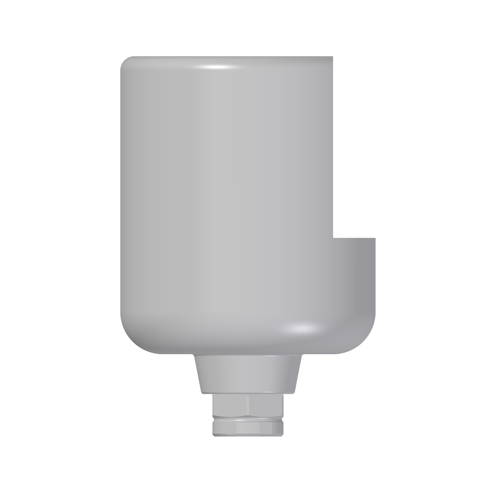 Moncone Fresabile KW