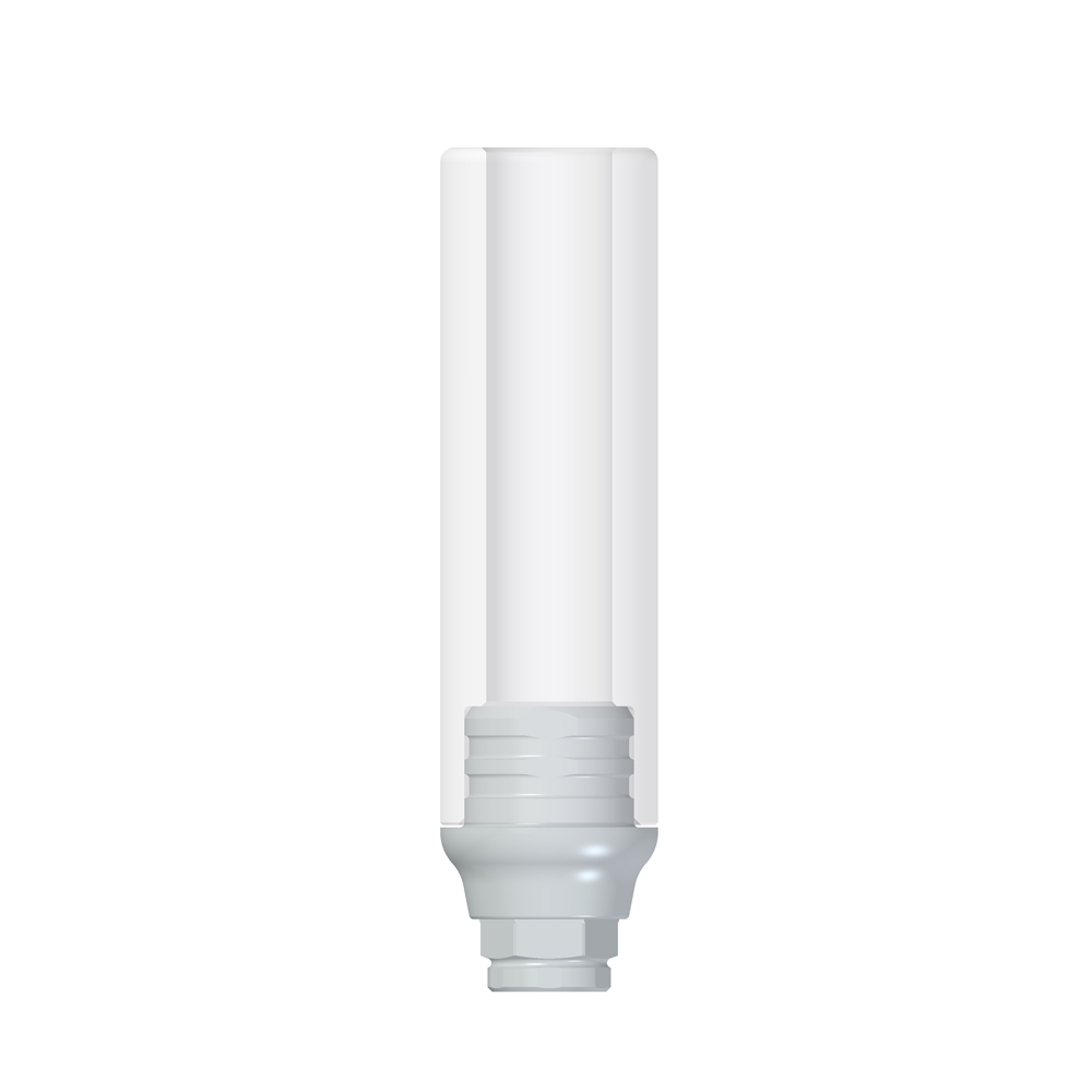 Base CoCr KW