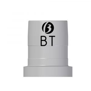 Base BT Link BT