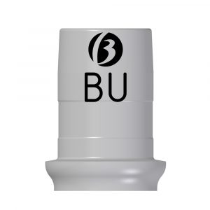 Base BT Link BU