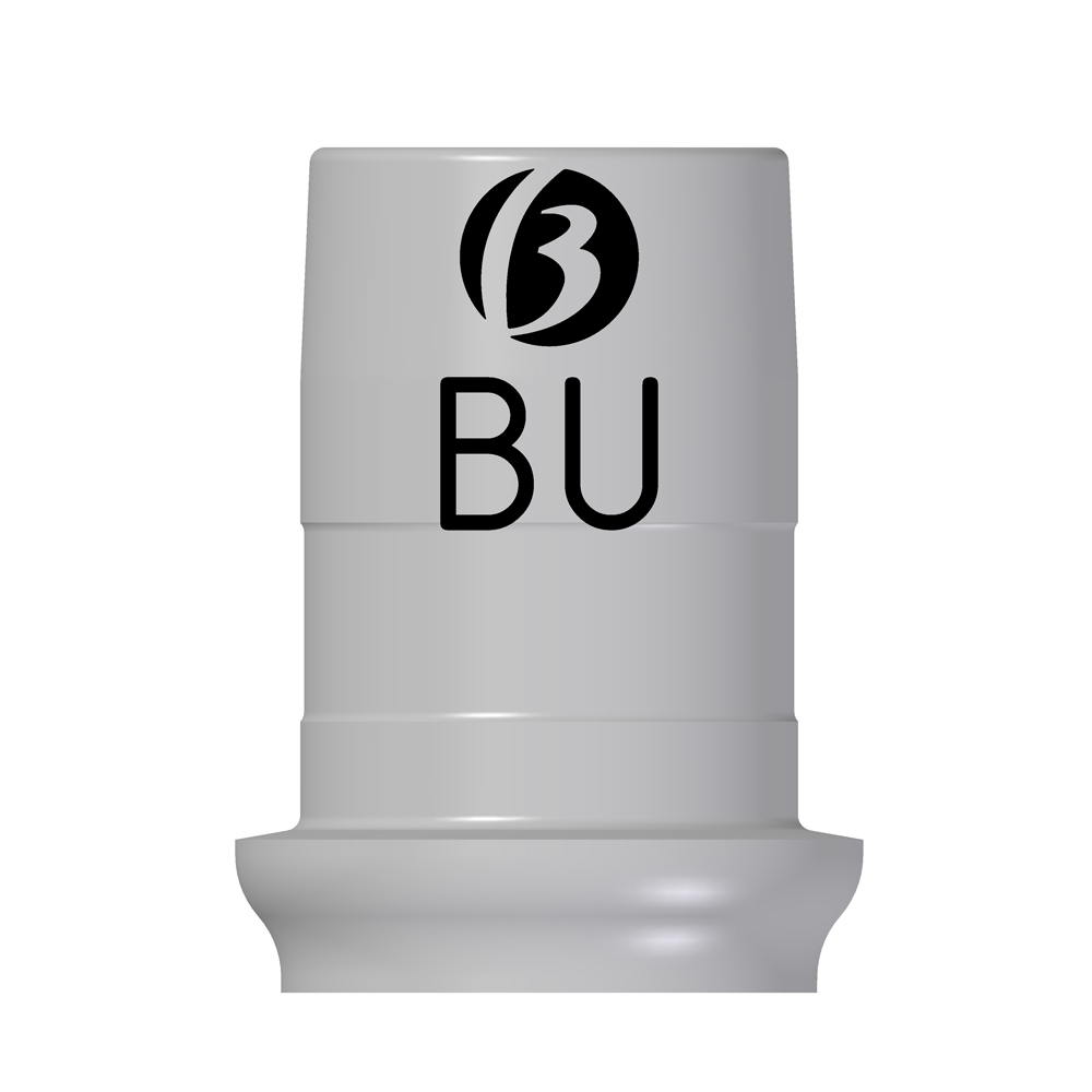 Base BT Link BU