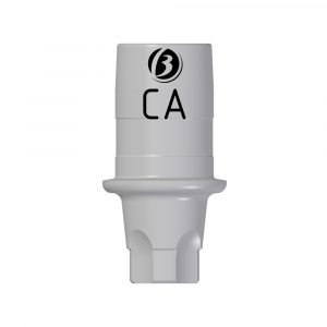 Base BT Link CA