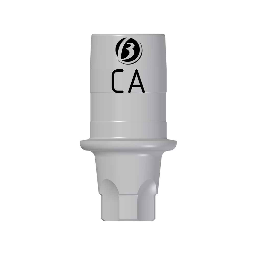 Base BT Link CA