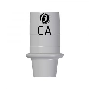 Base BT Link CA