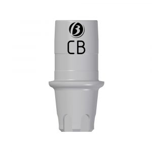 Base BT Link CB