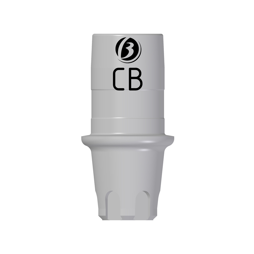 Base BT Link CB