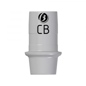 Base BT Link CB