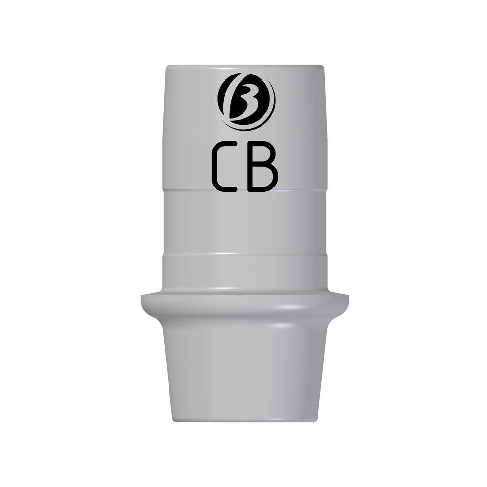 Base BT Link CB