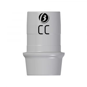 Base BT Link CC