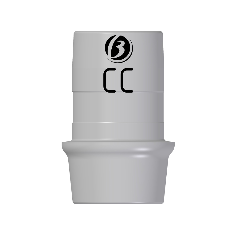 Base BT Link CC