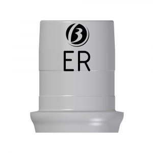 Base BT Link ER
