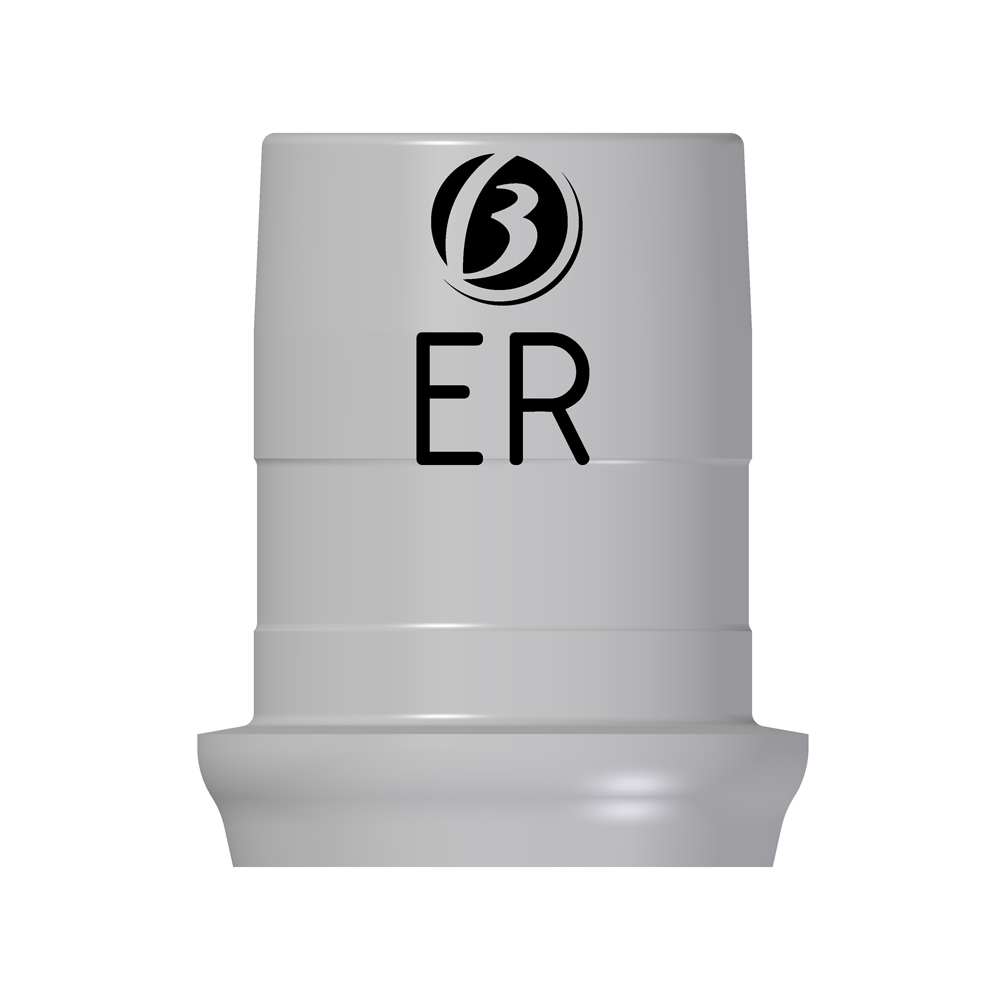 Base BT Link ER