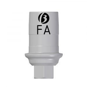 Base BT Link FA