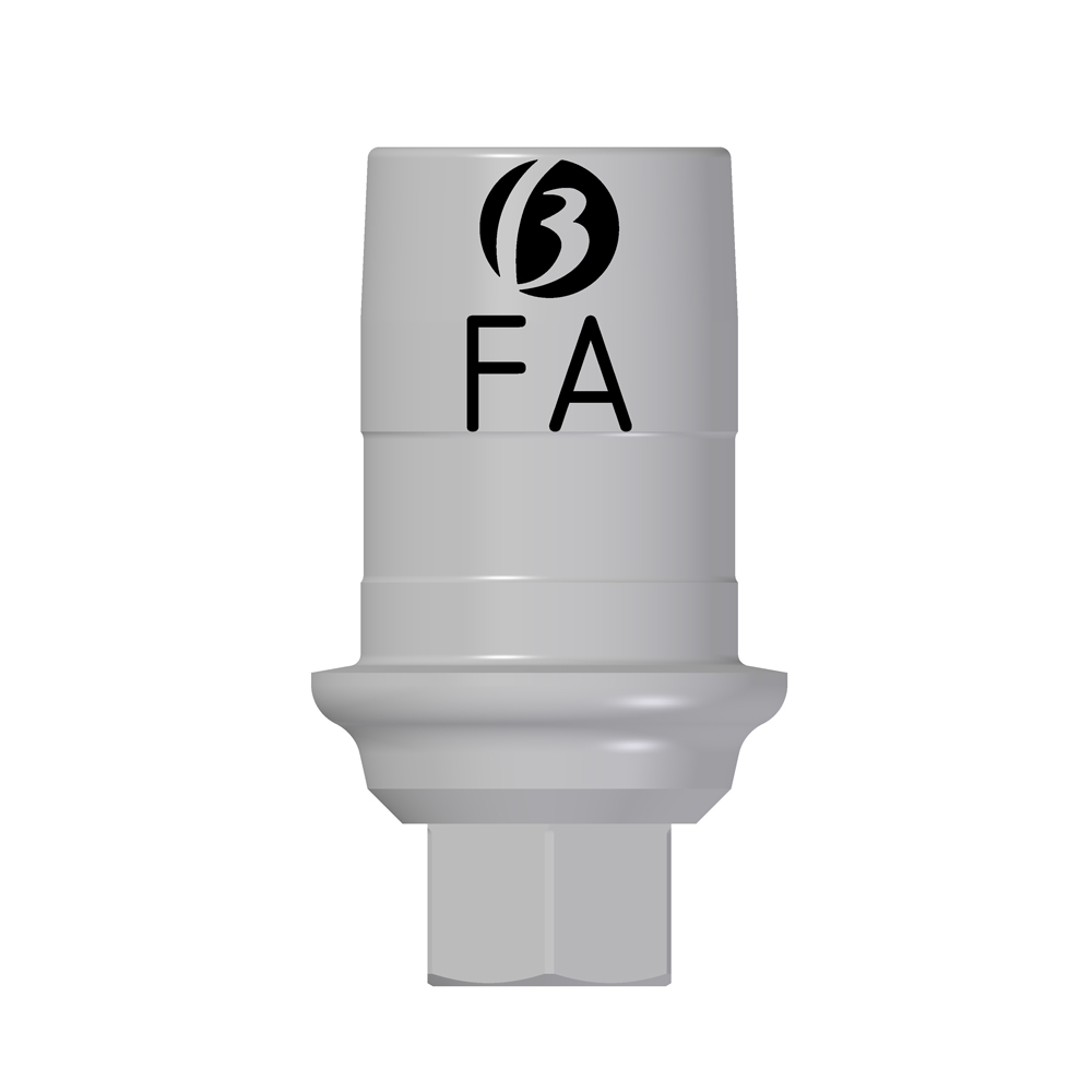 Base BT Link FA