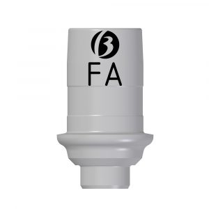 Base BT Link FA