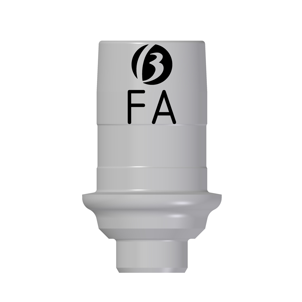 Base BT Link FA