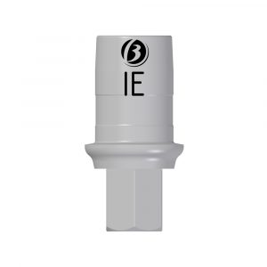 Base BT Link IE