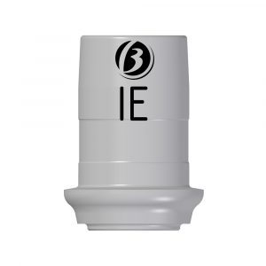 Base BT Link IE