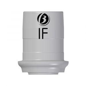Base BT Link IF