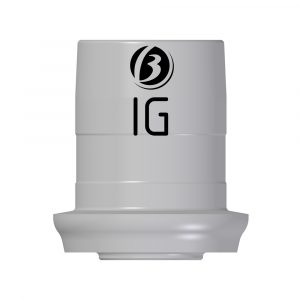 Base BT Link IG
