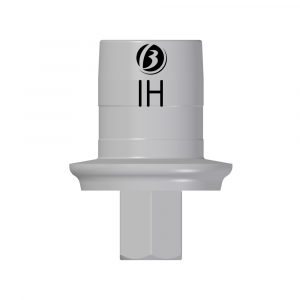 Base BT Link IH