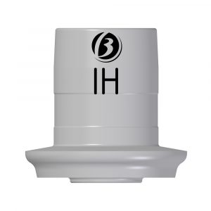 Base BT Link IH
