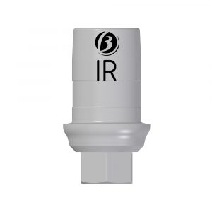 Base BT Link IR